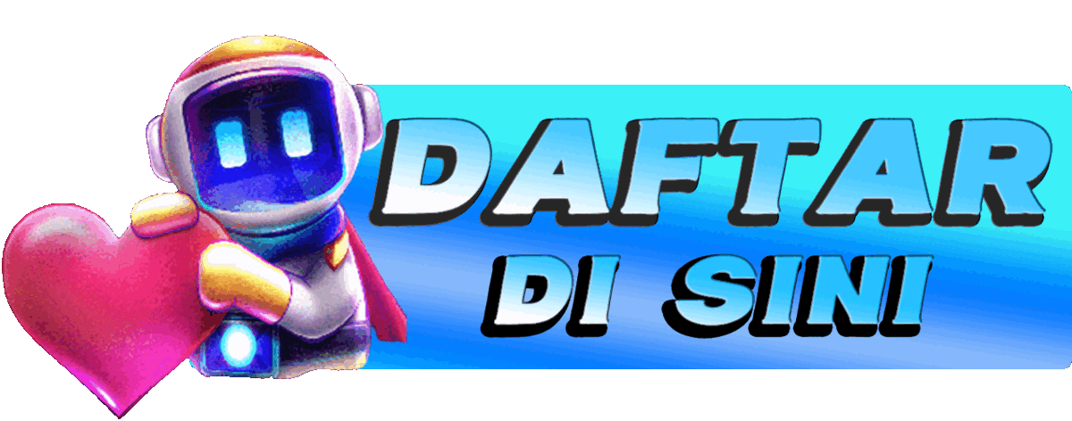 Ayo Daftar 789RP